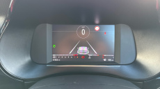 Vauxhall Corsa 1.2 Turbo GS 5dr Petrol Hatchback